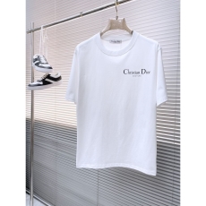 Christian Dior T-Shirts